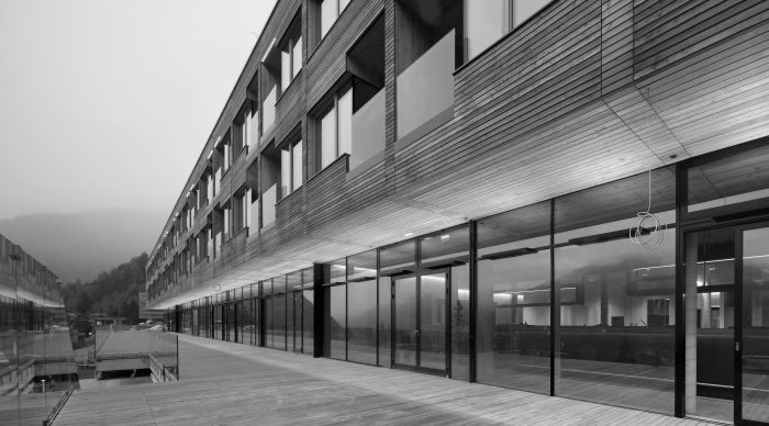 IDL - 098 - kals gradonna baustelle